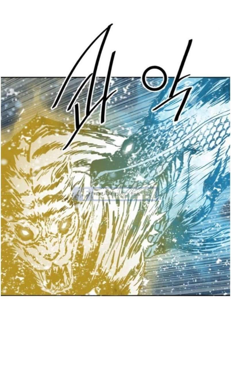 Thiên Hạ Đệ Nhất Nhân Chap 55 - Next Chap 56
