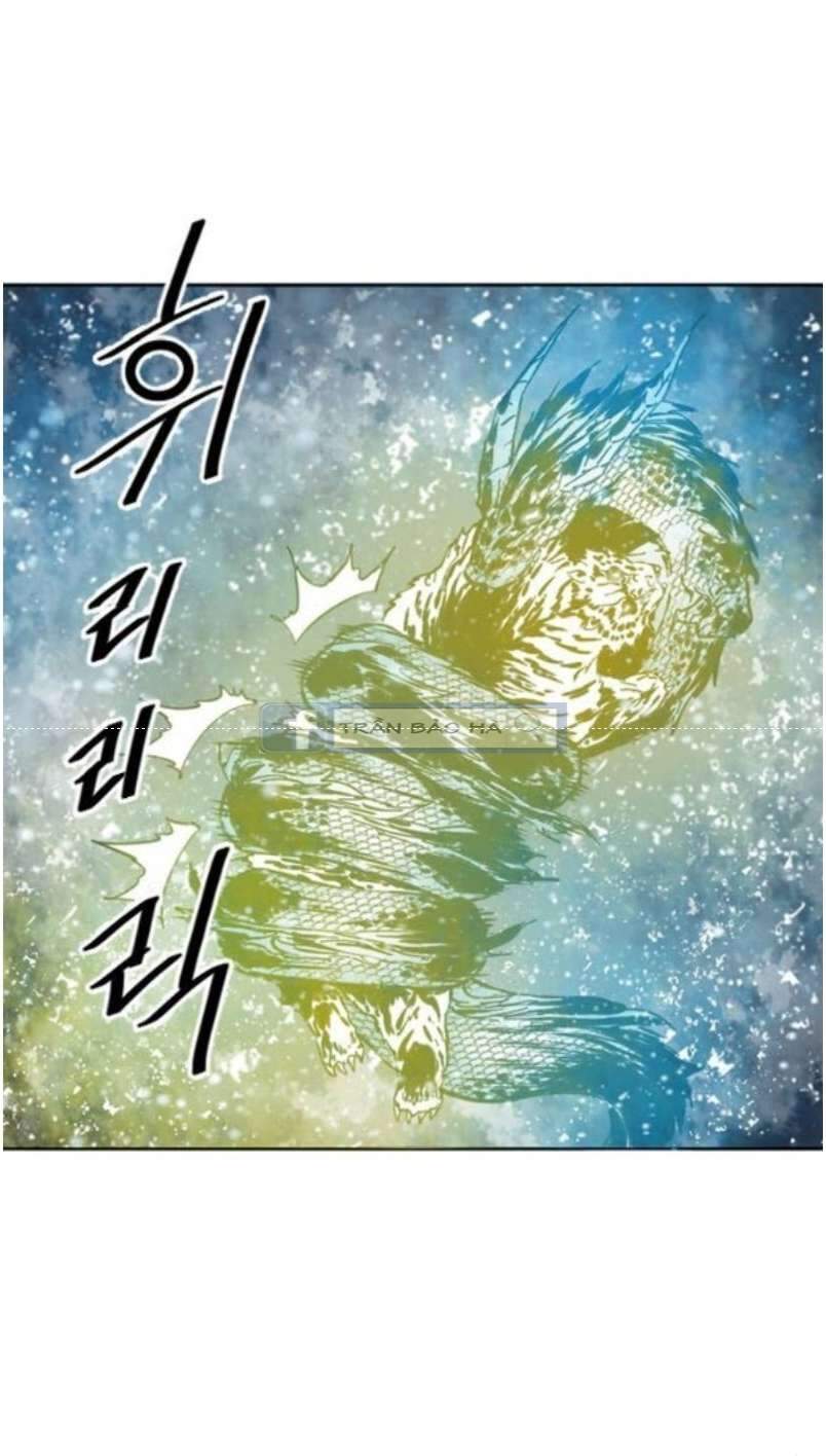 Thiên Hạ Đệ Nhất Nhân Chap 55 - Next Chap 56