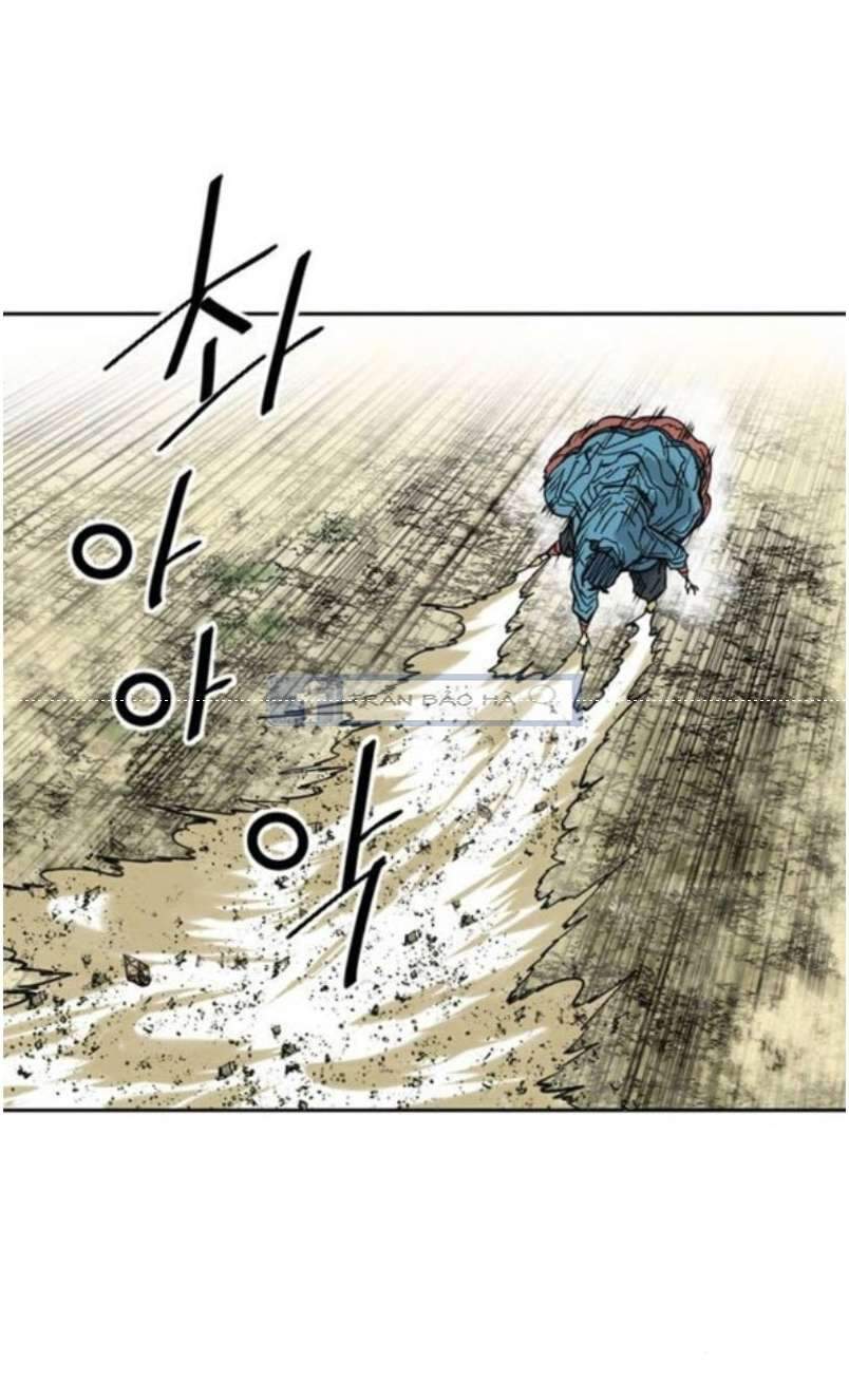 Thiên Hạ Đệ Nhất Nhân Chap 55 - Next Chap 56