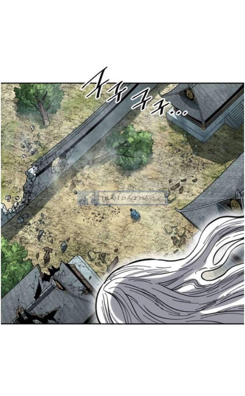 Thiên Hạ Đệ Nhất Nhân Chap 55 - Next Chap 56