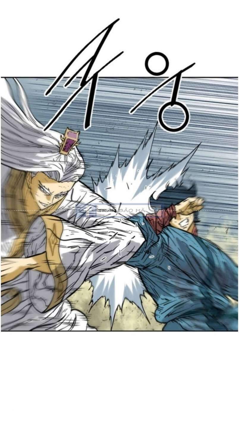 Thiên Hạ Đệ Nhất Nhân Chap 55 - Next Chap 56