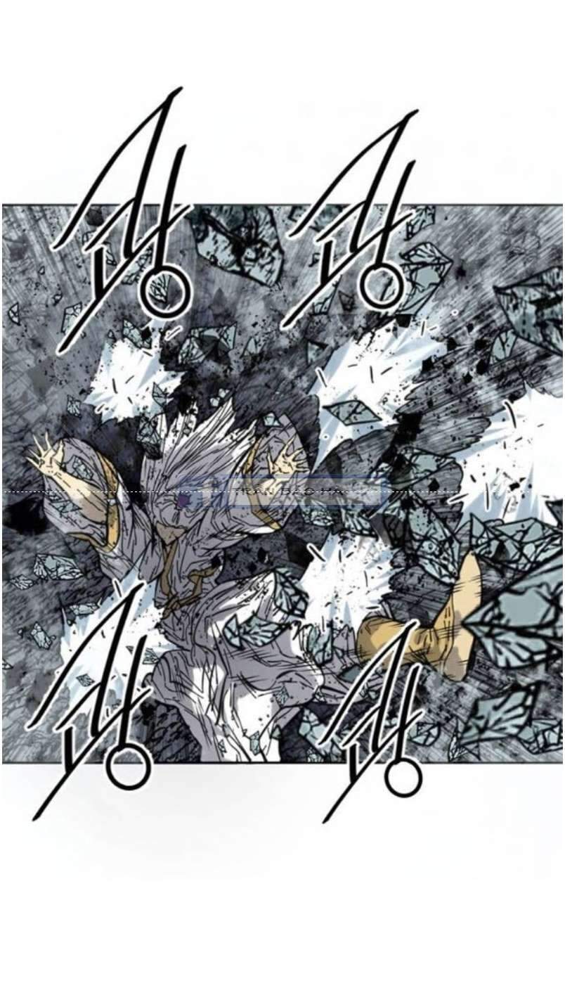 Thiên Hạ Đệ Nhất Nhân Chap 55 - Next Chap 56