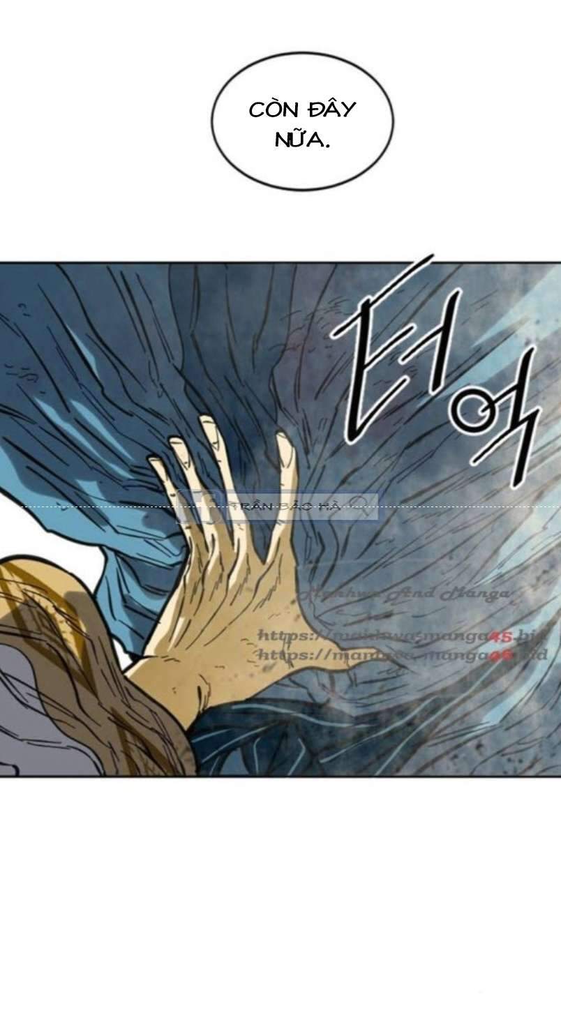Thiên Hạ Đệ Nhất Nhân Chap 55 - Next Chap 56