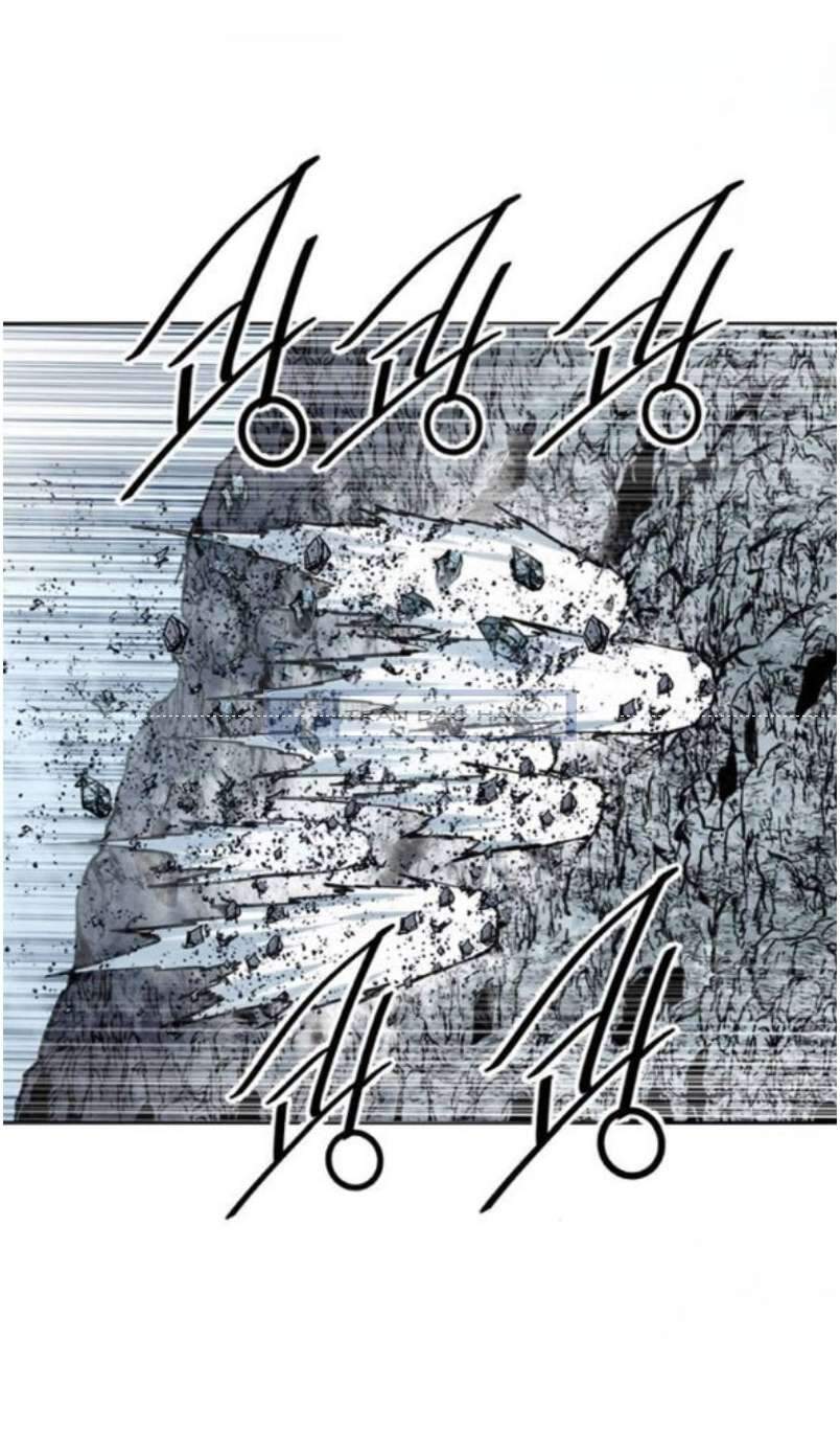 Thiên Hạ Đệ Nhất Nhân Chap 55 - Next Chap 56