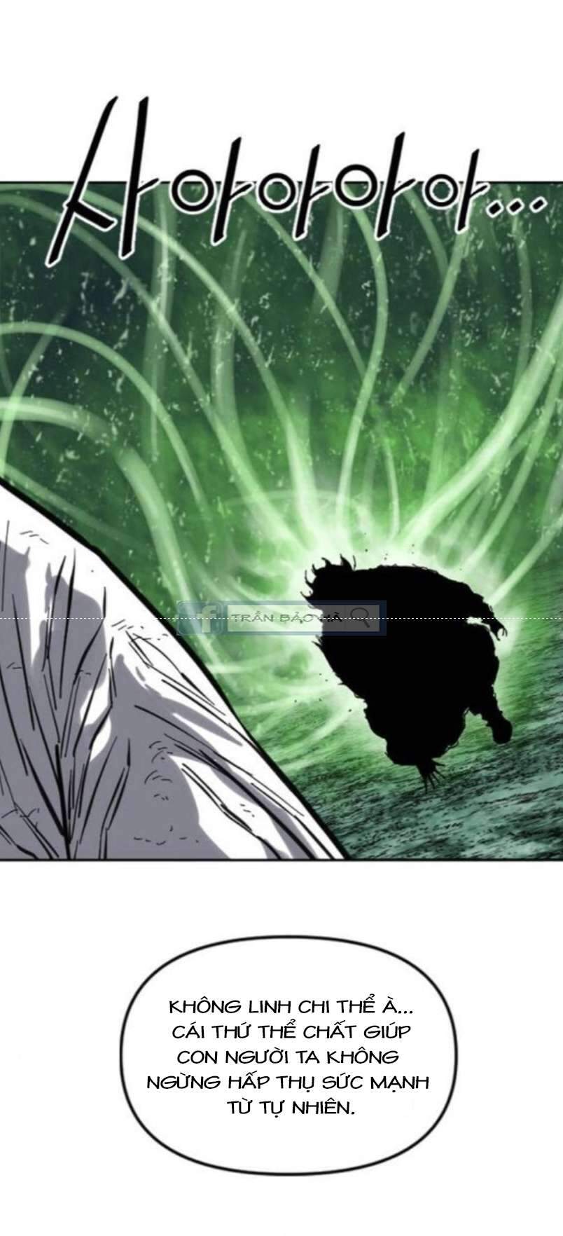 Thiên Hạ Đệ Nhất Nhân Chap 55 - Next Chap 56