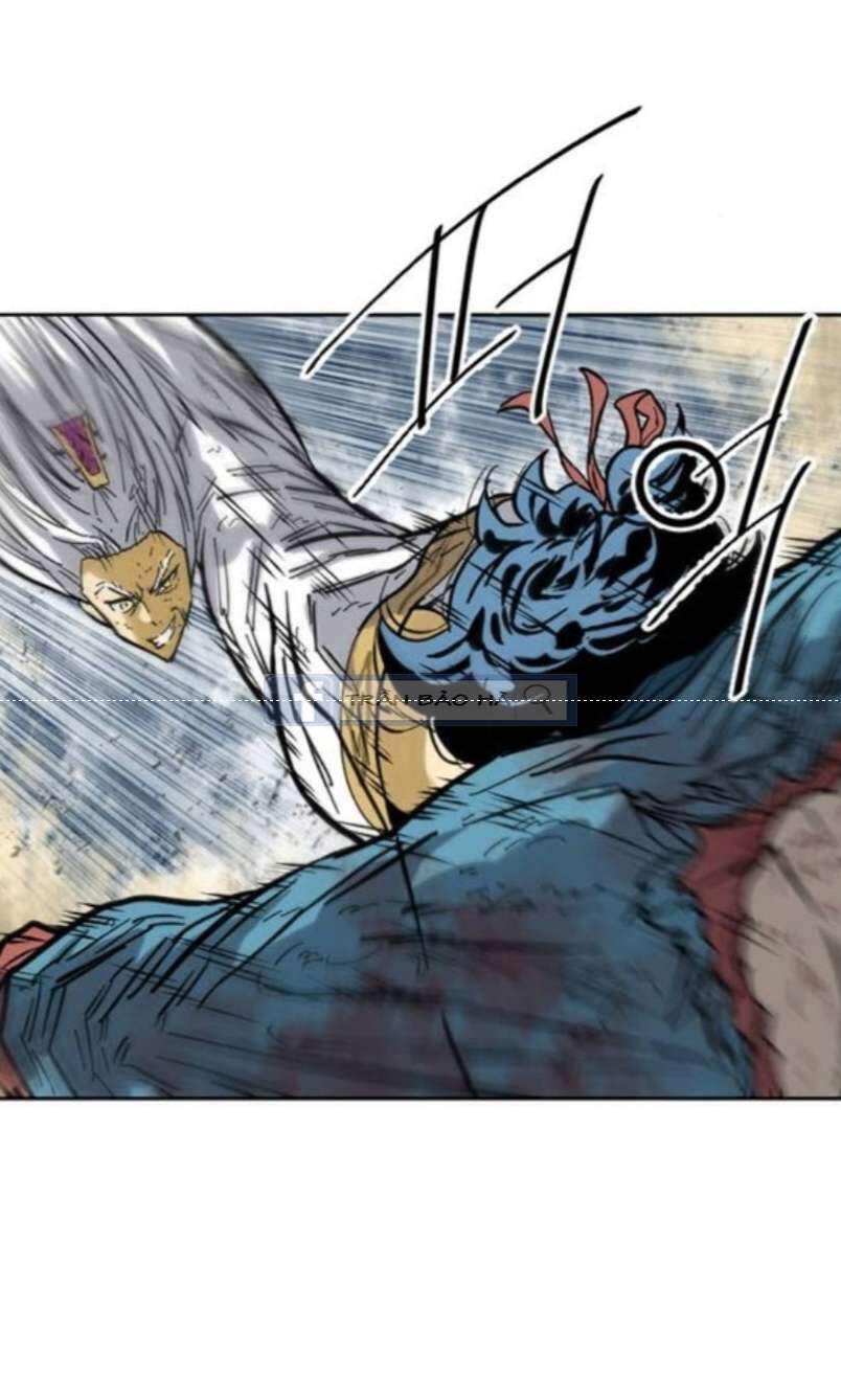 Thiên Hạ Đệ Nhất Nhân Chap 55 - Next Chap 56