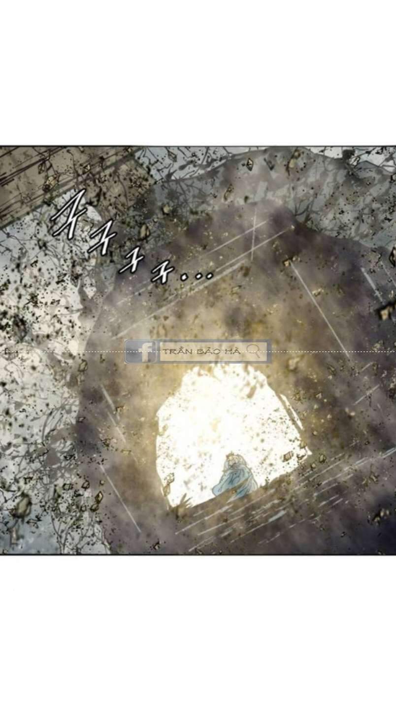 Thiên Hạ Đệ Nhất Nhân Chap 55 - Next Chap 56