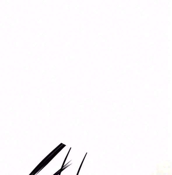 Thiên Hạ Đệ Nhất Nhân Chap 56 - Next Chap 57