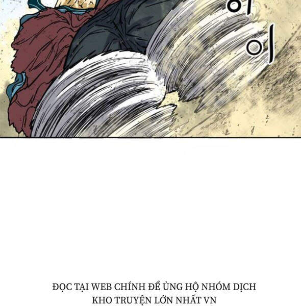 Thiên Hạ Đệ Nhất Nhân Chap 56 - Next Chap 57