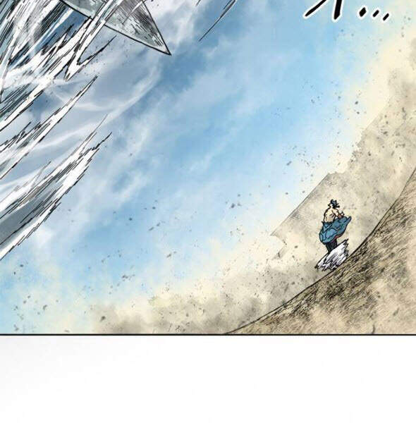 Thiên Hạ Đệ Nhất Nhân Chap 56 - Next Chap 57