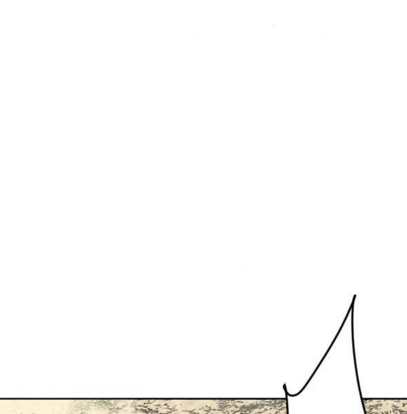 Thiên Hạ Đệ Nhất Nhân Chap 56 - Next Chap 57