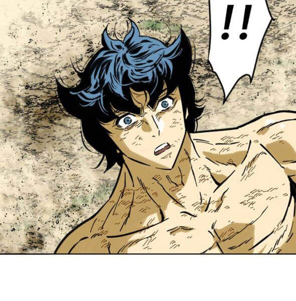 Thiên Hạ Đệ Nhất Nhân Chap 56 - Next Chap 57