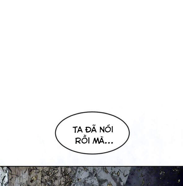 Thiên Hạ Đệ Nhất Nhân Chap 56 - Next Chap 57