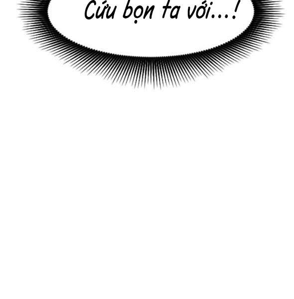 Thiên Hạ Đệ Nhất Nhân Chap 56 - Next Chap 57