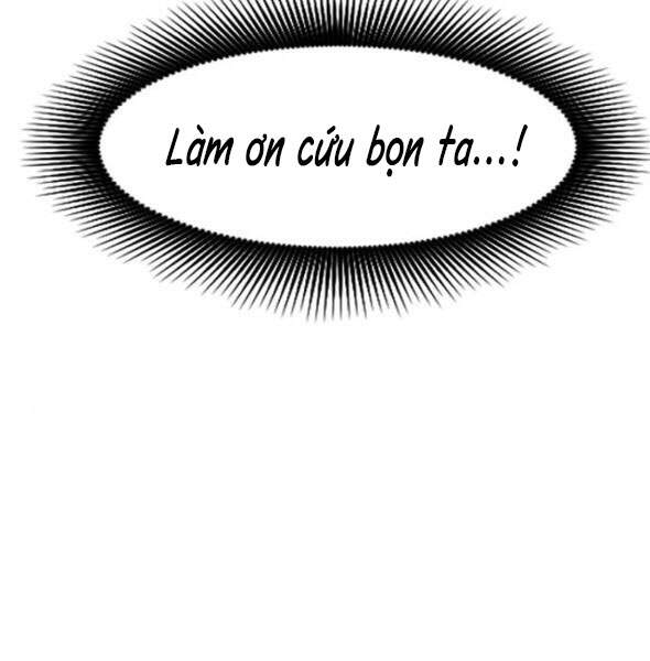 Thiên Hạ Đệ Nhất Nhân Chap 56 - Next Chap 57