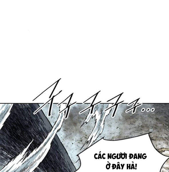 Thiên Hạ Đệ Nhất Nhân Chap 56 - Next Chap 57