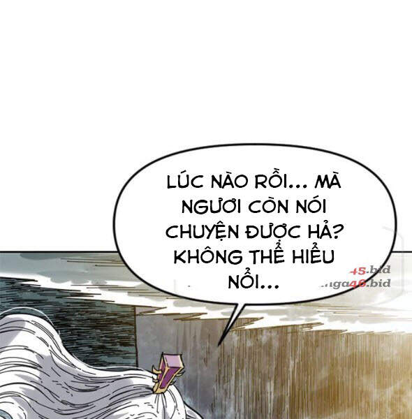 Thiên Hạ Đệ Nhất Nhân Chap 56 - Next Chap 57