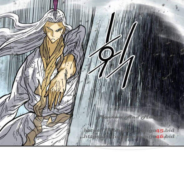 Thiên Hạ Đệ Nhất Nhân Chap 56 - Next Chap 57