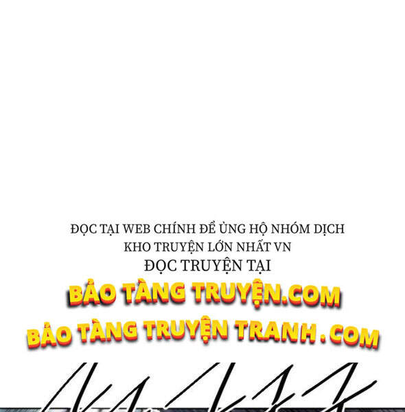 Thiên Hạ Đệ Nhất Nhân Chap 56 - Next Chap 57