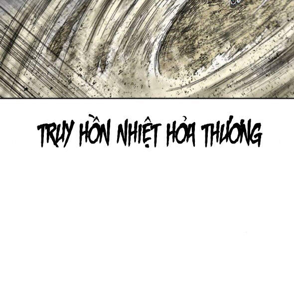 Thiên Hạ Đệ Nhất Nhân Chap 56 - Next Chap 57