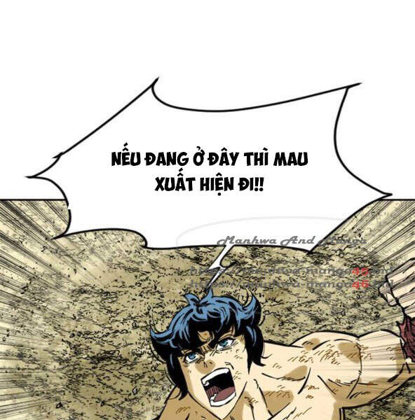 Thiên Hạ Đệ Nhất Nhân Chap 56 - Next Chap 57