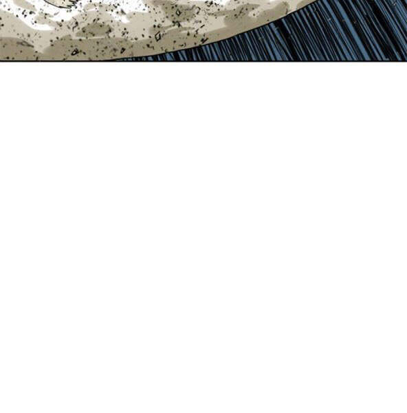 Thiên Hạ Đệ Nhất Nhân Chap 56 - Next Chap 57