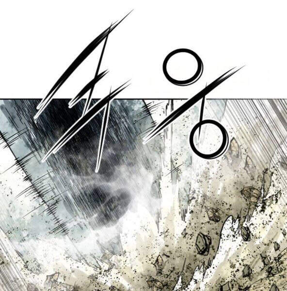 Thiên Hạ Đệ Nhất Nhân Chap 56 - Next Chap 57