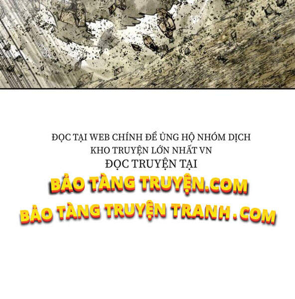 Thiên Hạ Đệ Nhất Nhân Chap 56 - Next Chap 57