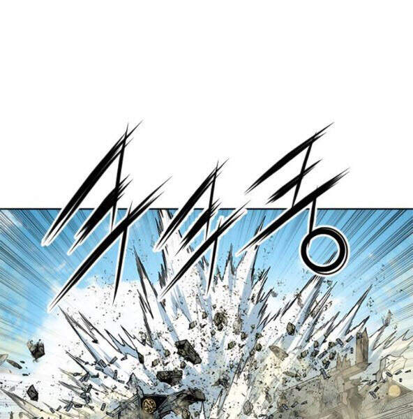 Thiên Hạ Đệ Nhất Nhân Chap 56 - Next Chap 57