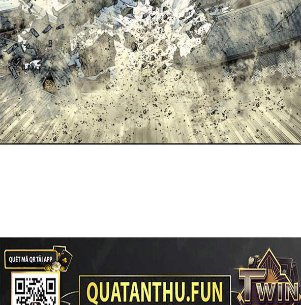 Thiên Hạ Đệ Nhất Nhân Chap 56 - Next Chap 57