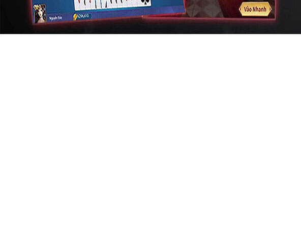 Thiên Hạ Đệ Nhất Nhân Chap 56 - Next Chap 57