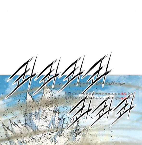 Thiên Hạ Đệ Nhất Nhân Chap 56 - Next Chap 57