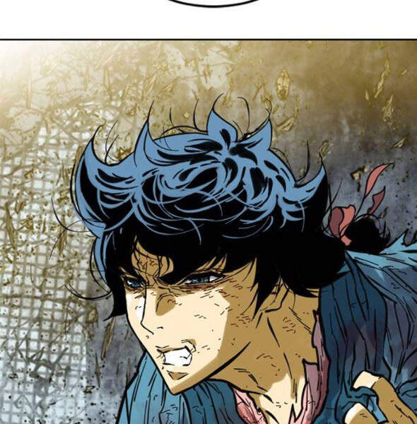 Thiên Hạ Đệ Nhất Nhân Chap 56 - Next Chap 57