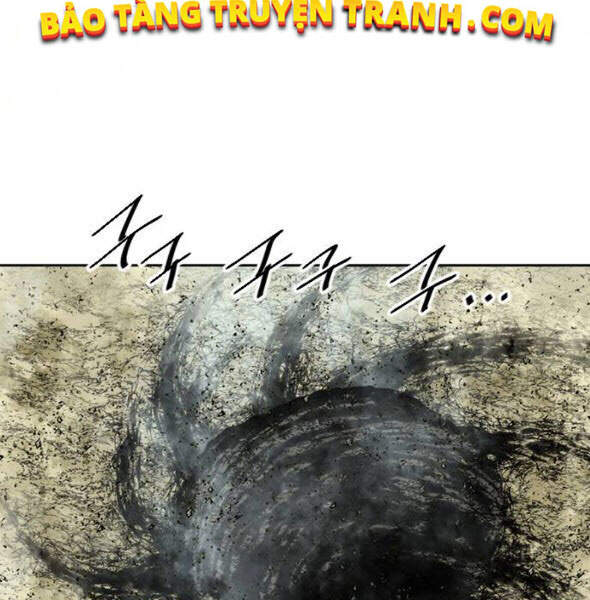 Thiên Hạ Đệ Nhất Nhân Chap 56 - Next Chap 57