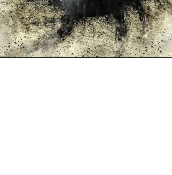 Thiên Hạ Đệ Nhất Nhân Chap 56 - Next Chap 57