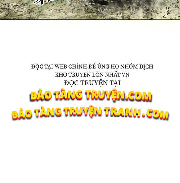 Thiên Hạ Đệ Nhất Nhân Chap 56 - Next Chap 57