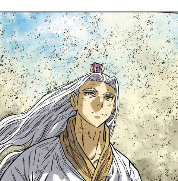 Thiên Hạ Đệ Nhất Nhân Chap 56 - Next Chap 57