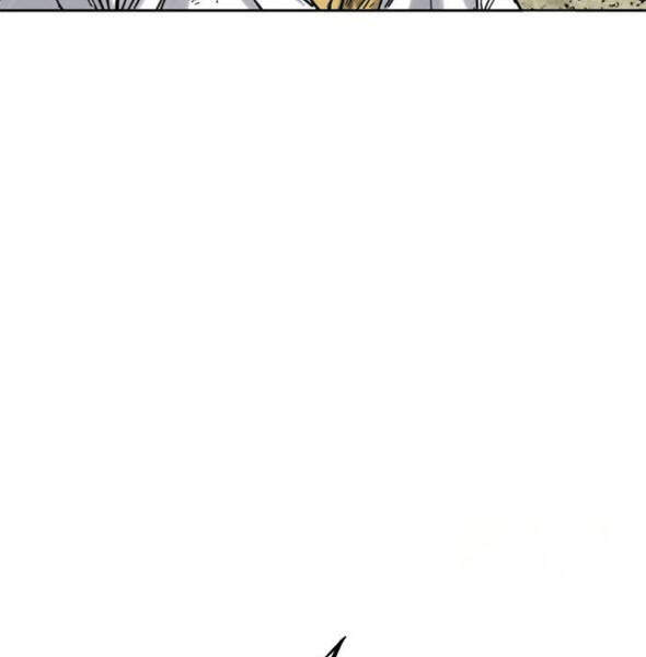 Thiên Hạ Đệ Nhất Nhân Chap 56 - Next Chap 57