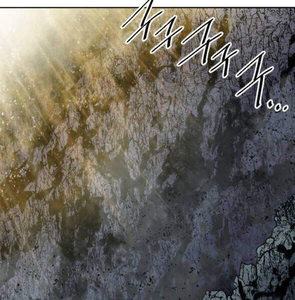 Thiên Hạ Đệ Nhất Nhân Chap 56 - Next Chap 57