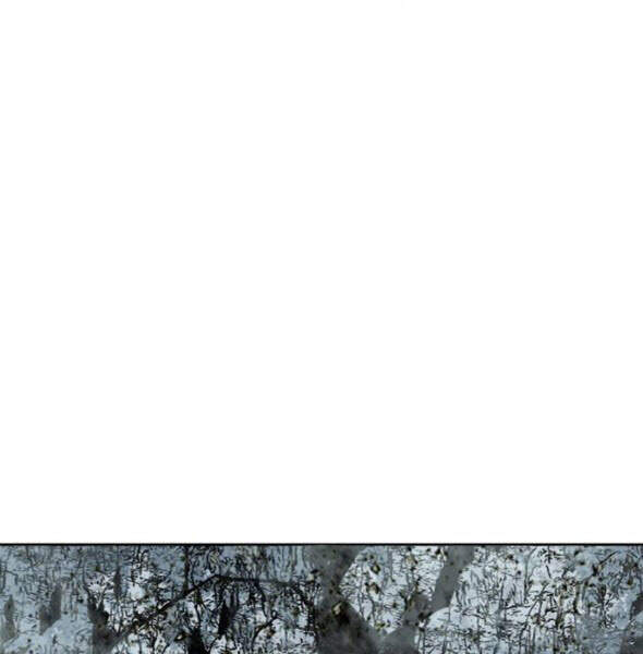 Thiên Hạ Đệ Nhất Nhân Chap 56 - Next Chap 57