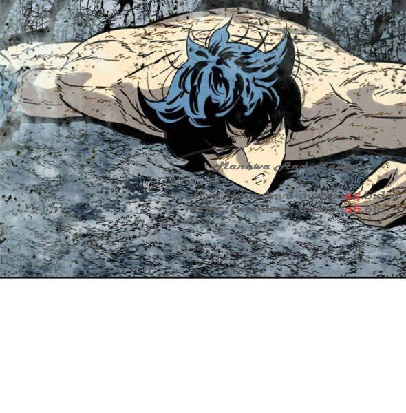 Thiên Hạ Đệ Nhất Nhân Chap 56 - Next Chap 57