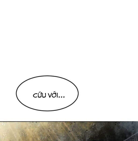 Thiên Hạ Đệ Nhất Nhân Chap 56 - Next Chap 57