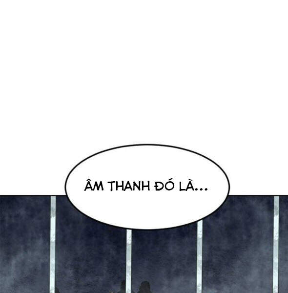 Thiên Hạ Đệ Nhất Nhân Chap 56 - Next Chap 57