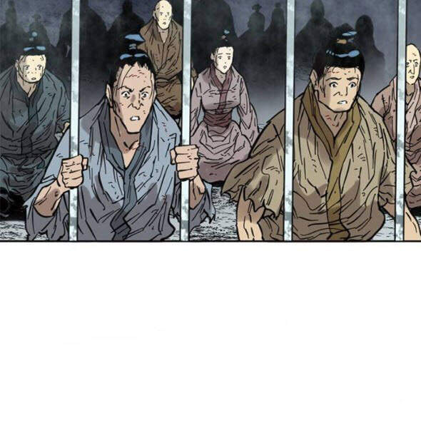 Thiên Hạ Đệ Nhất Nhân Chap 56 - Next Chap 57