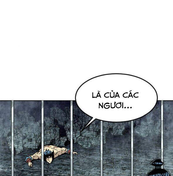Thiên Hạ Đệ Nhất Nhân Chap 56 - Next Chap 57