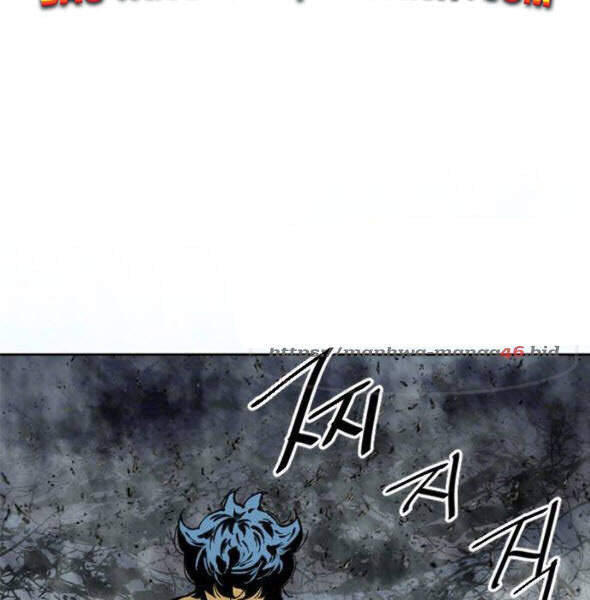 Thiên Hạ Đệ Nhất Nhân Chap 56 - Next Chap 57