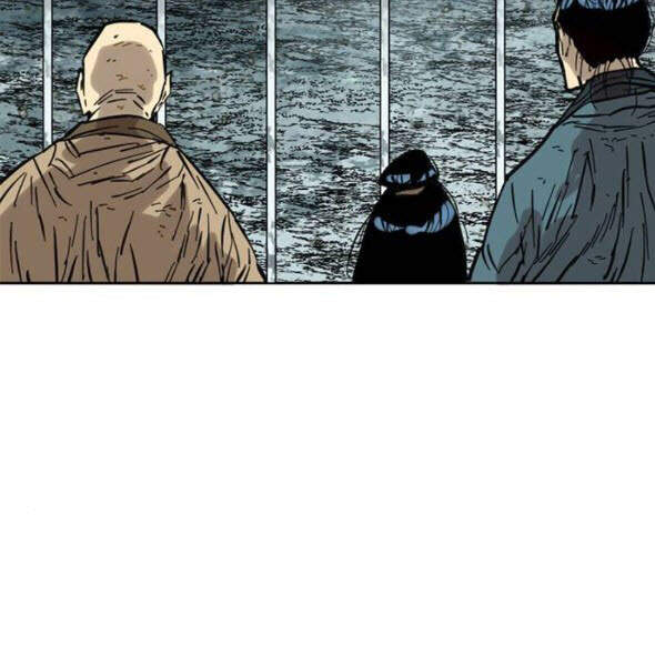 Thiên Hạ Đệ Nhất Nhân Chap 56 - Next Chap 57