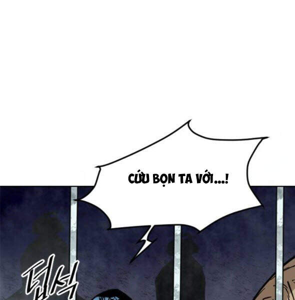 Thiên Hạ Đệ Nhất Nhân Chap 56 - Next Chap 57