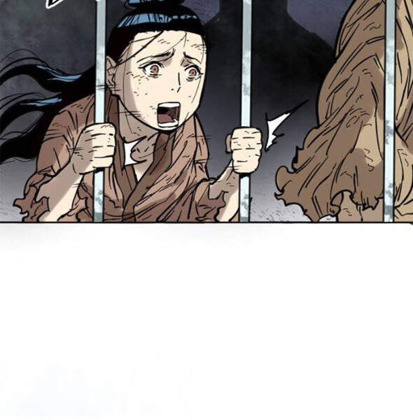 Thiên Hạ Đệ Nhất Nhân Chap 56 - Next Chap 57