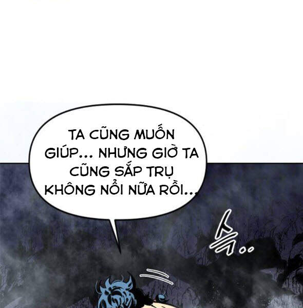 Thiên Hạ Đệ Nhất Nhân Chap 56 - Next Chap 57